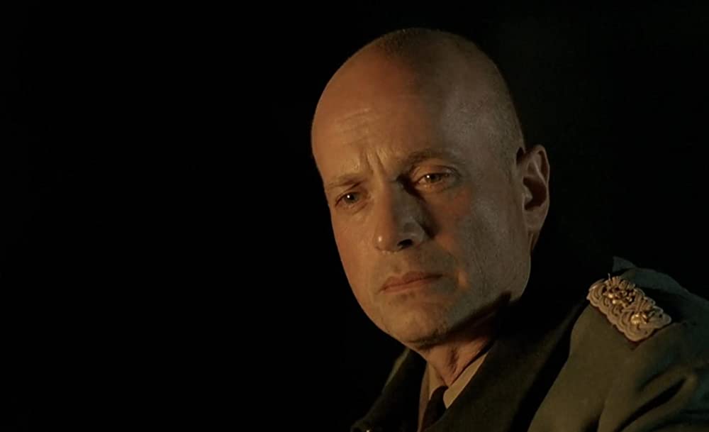 ヒトラー 〜最期の12日間〜の画像