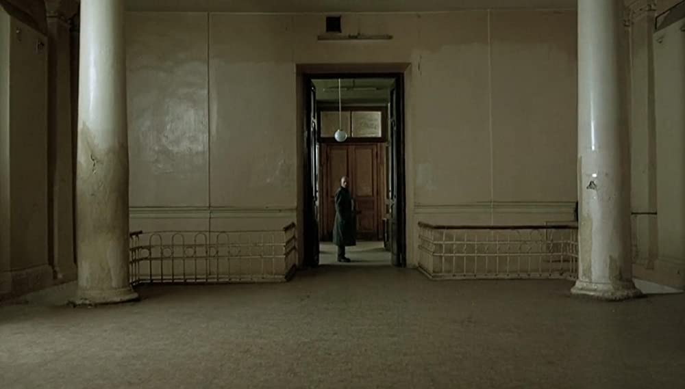 ヒトラー 〜最期の12日間〜の画像