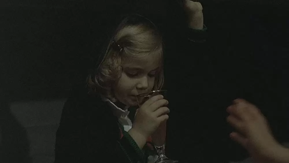 「ヒトラー 〜最期の12日間〜」の画像