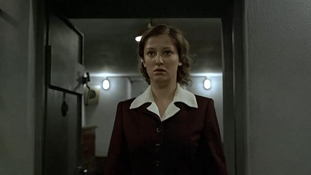 ヒトラー 〜最期の12日間〜の画像