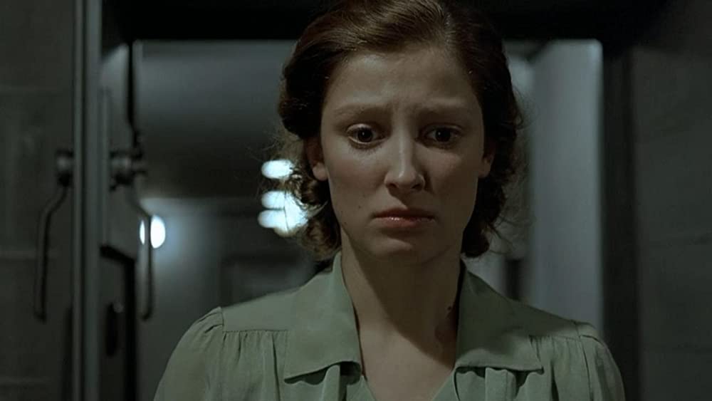 ヒトラー 〜最期の12日間〜の画像