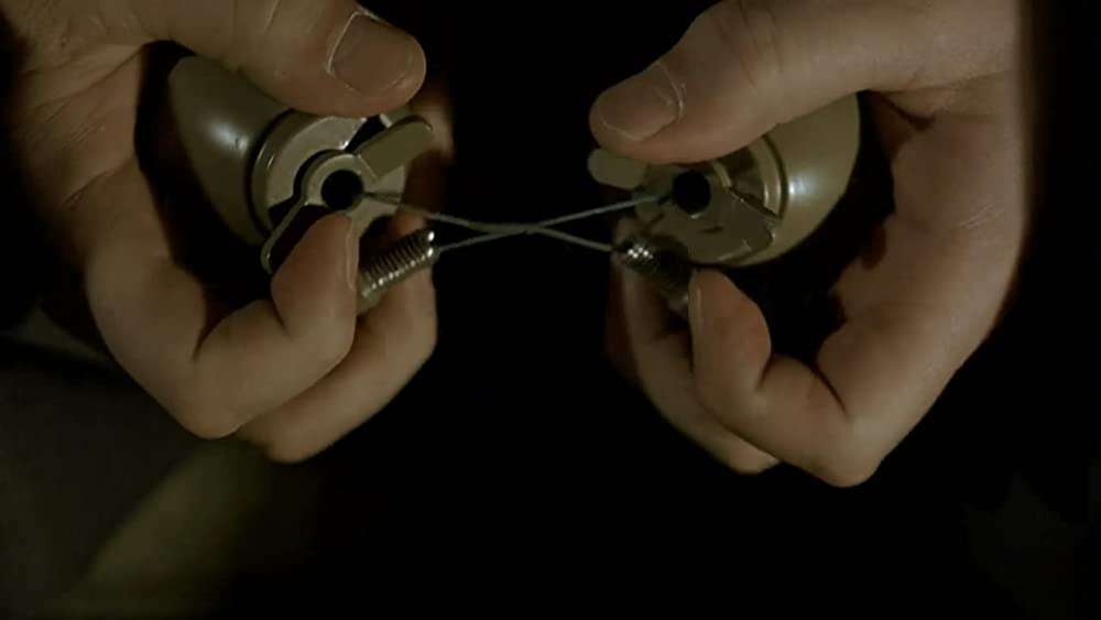 ヒトラー 〜最期の12日間〜の画像