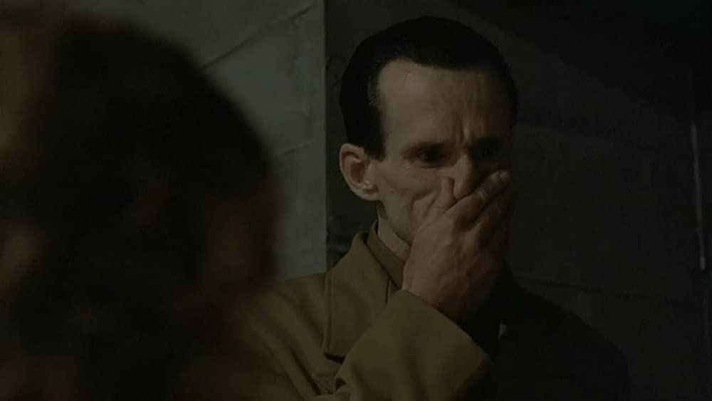 ヒトラー 〜最期の12日間〜の画像