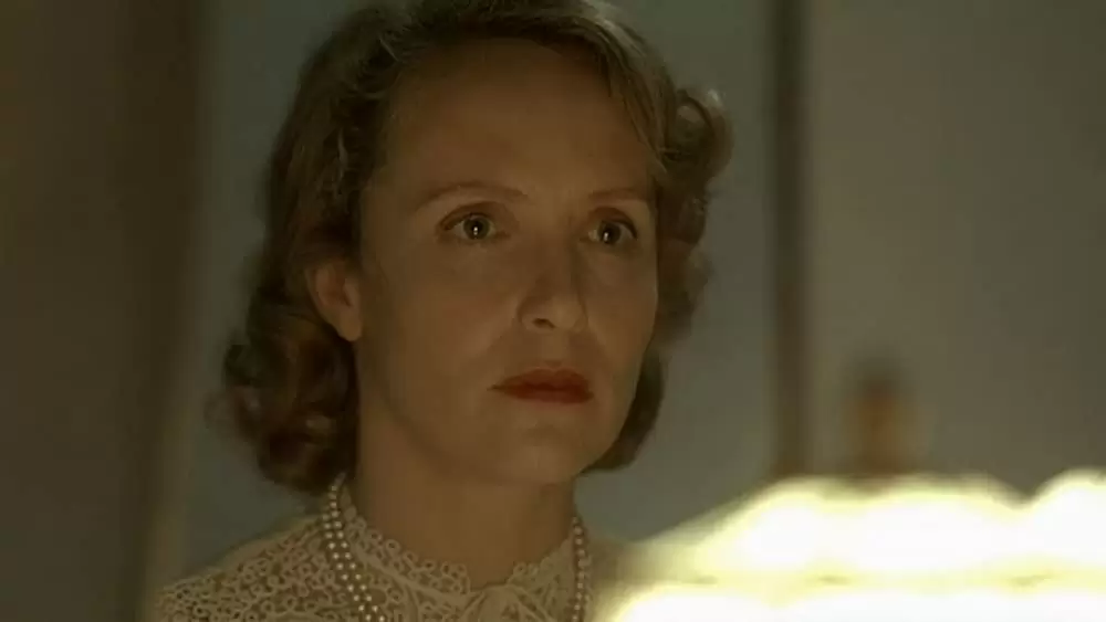 「ヒトラー 〜最期の12日間〜」ユリアーネ・ケーラーの画像