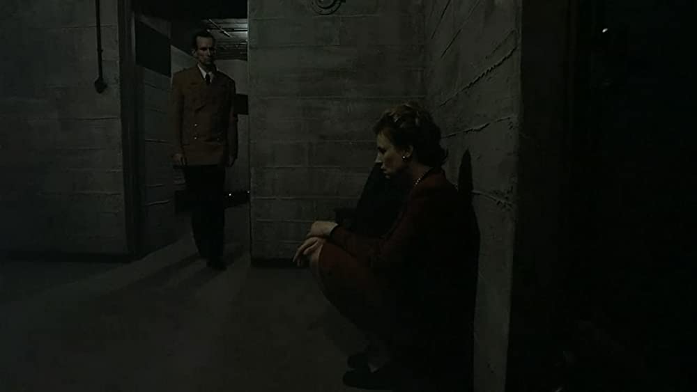 ヒトラー 〜最期の12日間〜の画像