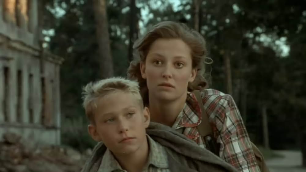 ヒトラー 〜最期の12日間〜の画像