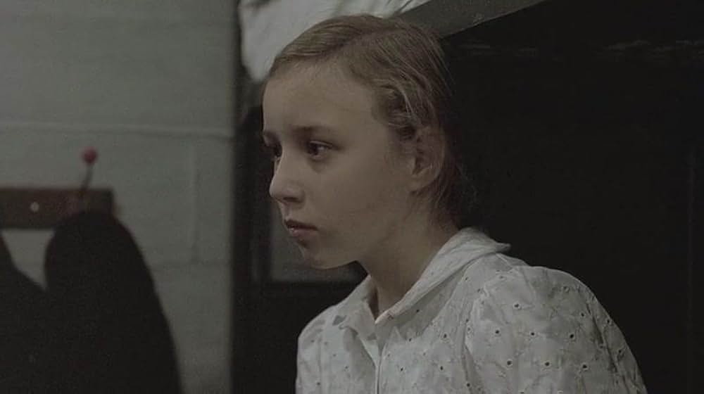 ヒトラー 〜最期の12日間〜の画像