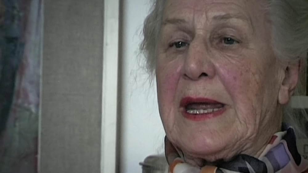 ヒトラー 〜最期の12日間〜の画像