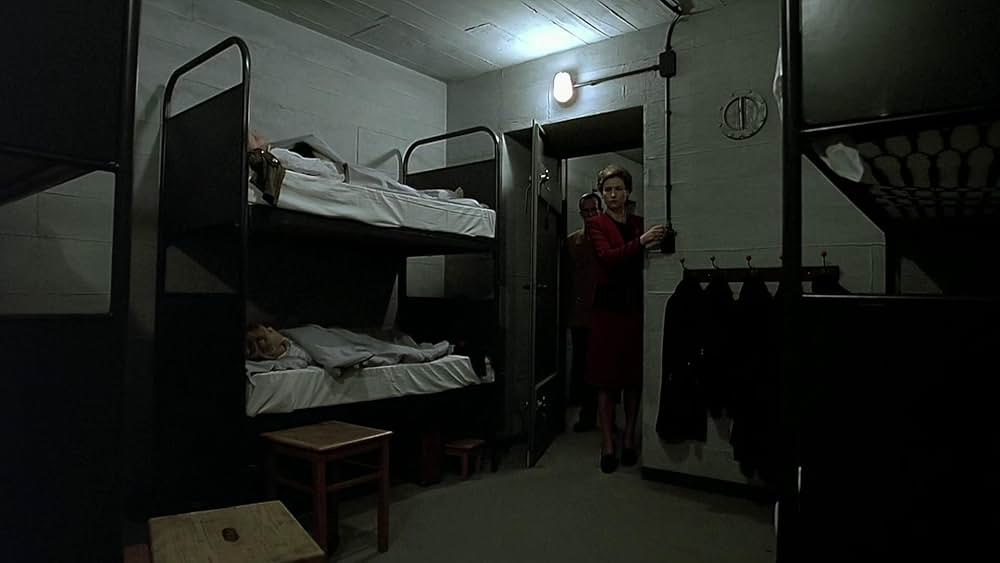 ヒトラー 〜最期の12日間〜の画像