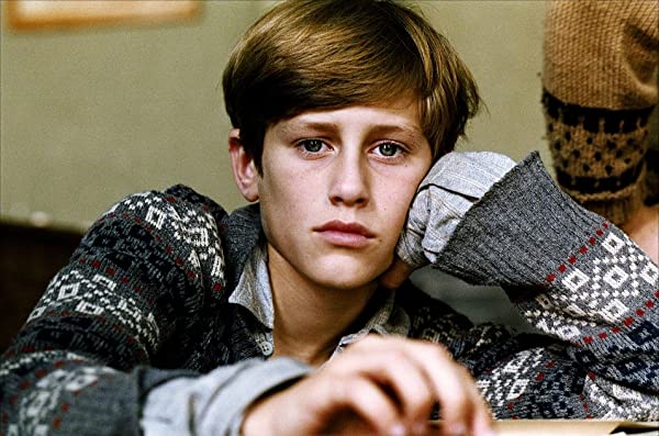 コーラスの画像