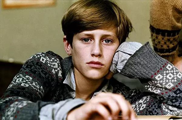 「コーラス」ジャン＝バティスト・モニエの画像