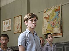 コーラスの画像