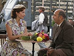 コーラスの画像