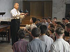 コーラスの画像