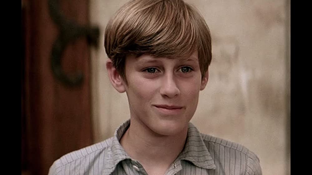 コーラスの画像