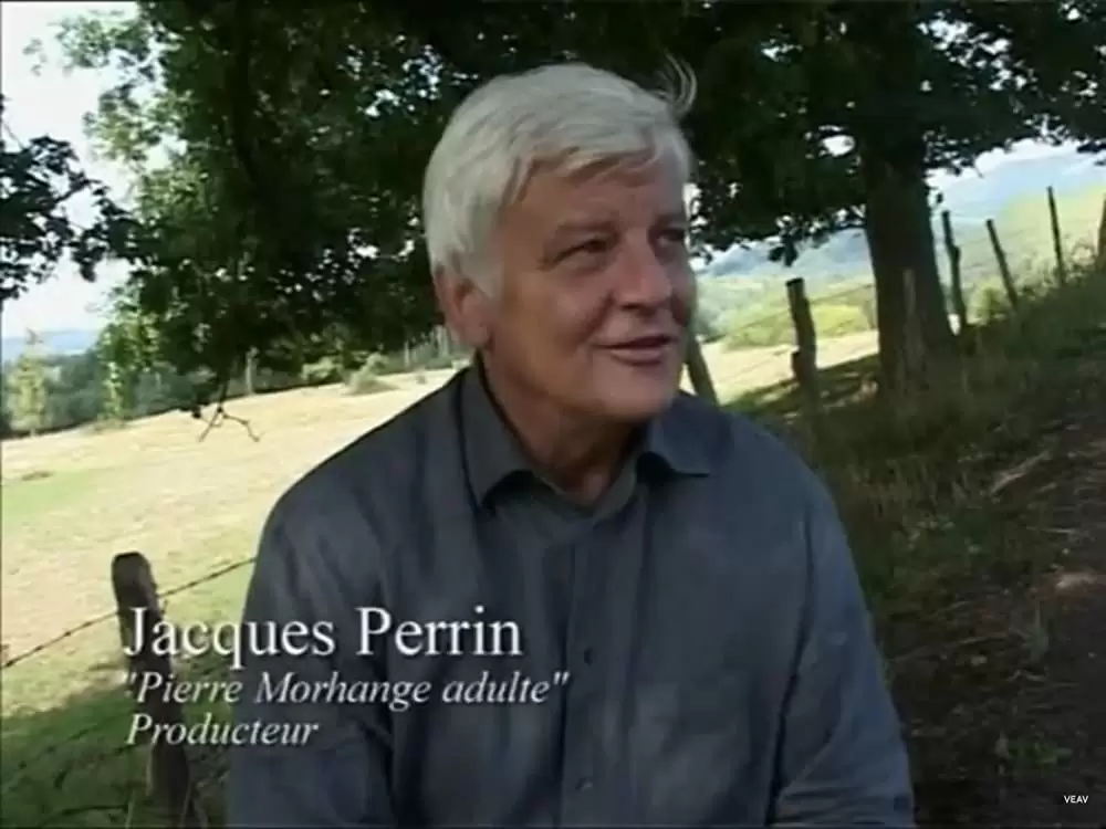 コーラスの画像