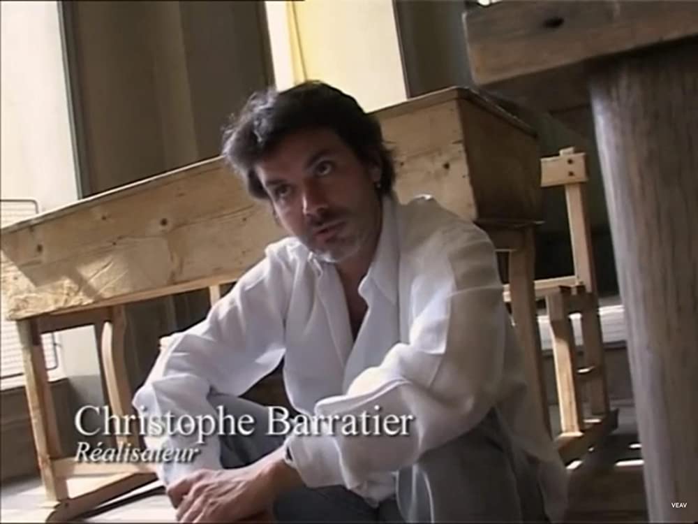 コーラスの画像