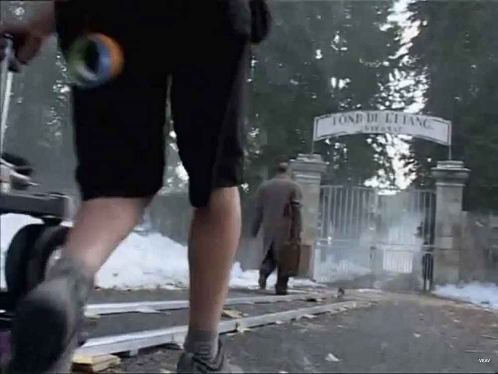 コーラスの画像