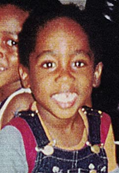 トゥパック：レザレクションの画像