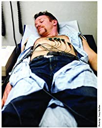 スーパーサイズ・ミーの画像