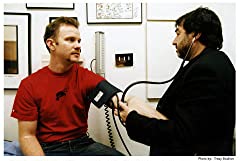 スーパーサイズ・ミーの画像