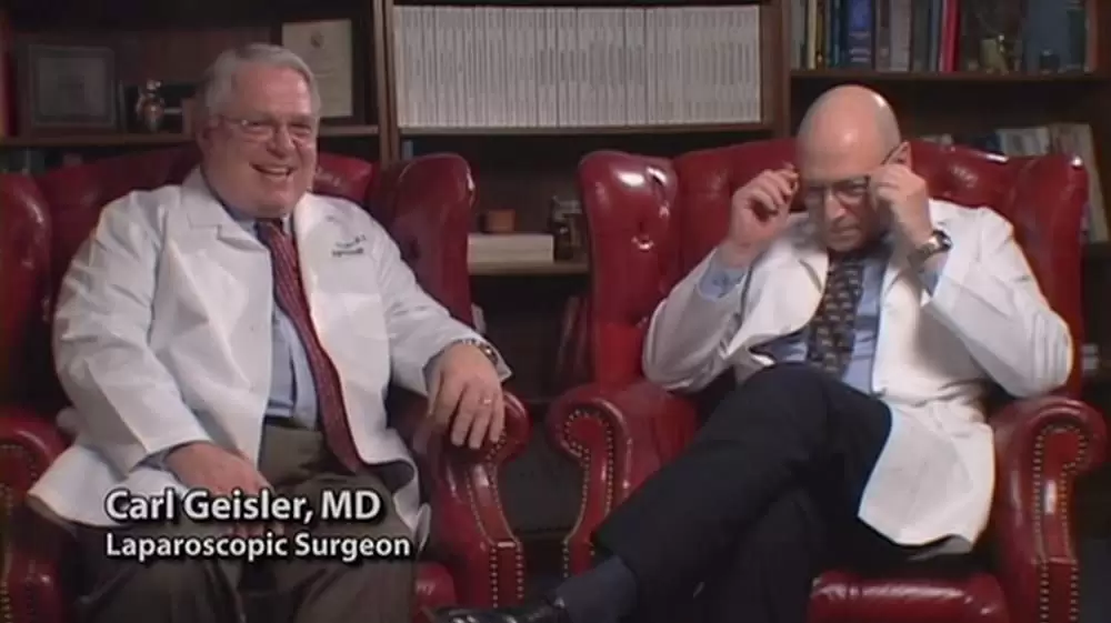 スーパーサイズ・ミーの画像