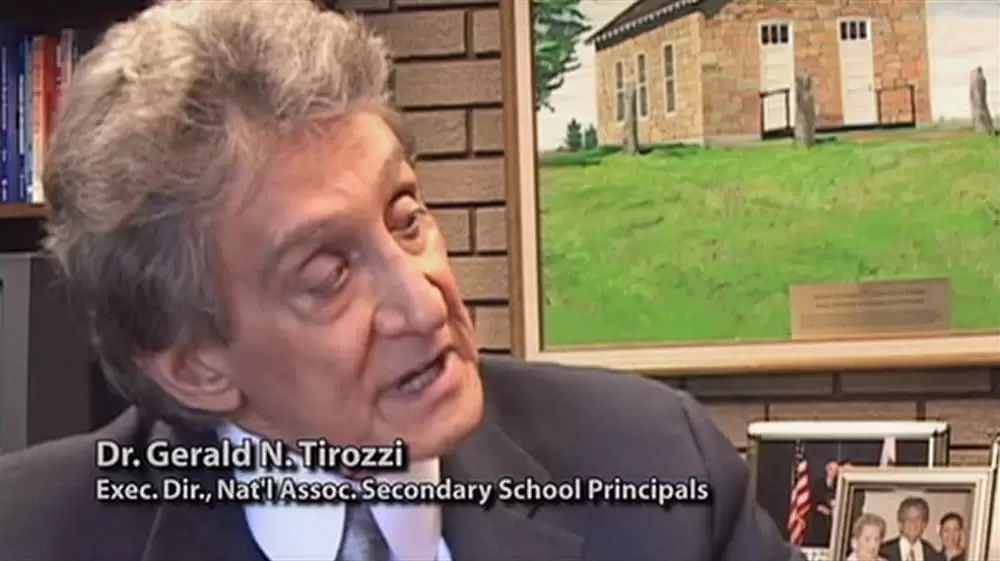 スーパーサイズ・ミーの画像