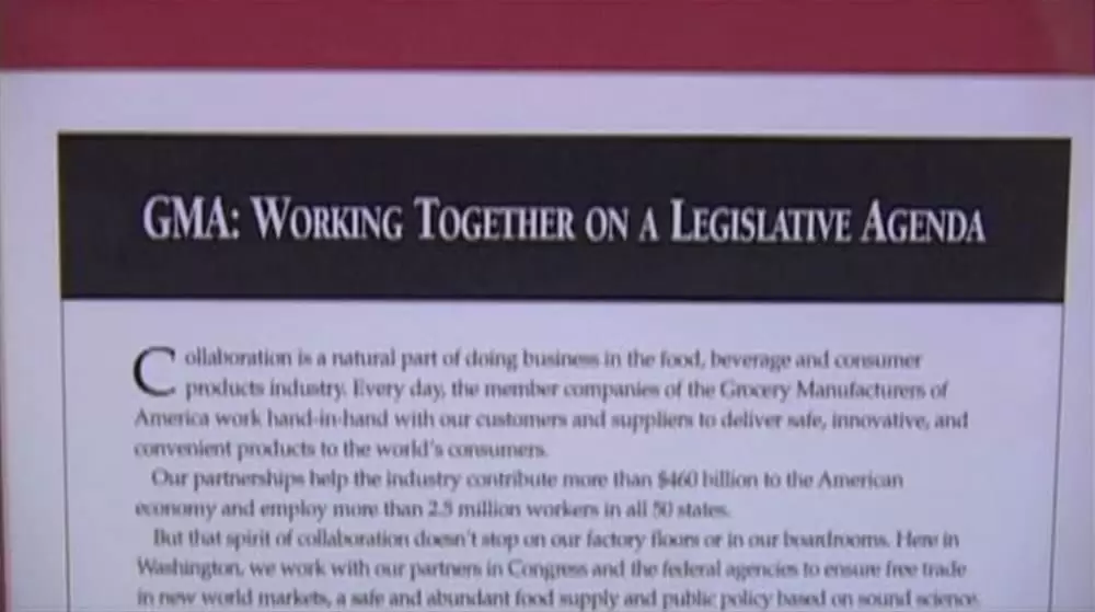 スーパーサイズ・ミーの画像