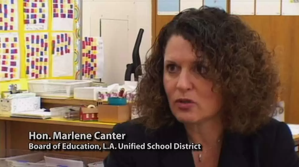 スーパーサイズ・ミーの画像