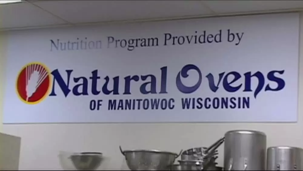 スーパーサイズ・ミーの画像