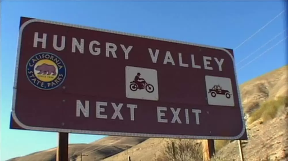 スーパーサイズ・ミーの画像