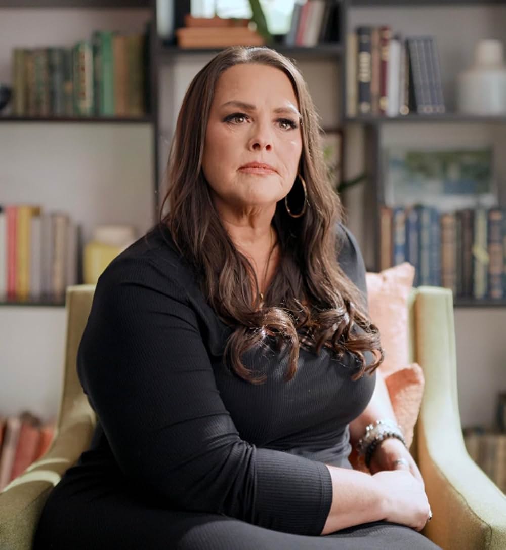 スーパーサイズ・ミーの画像