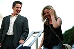 ビフォア・サンセットの画像