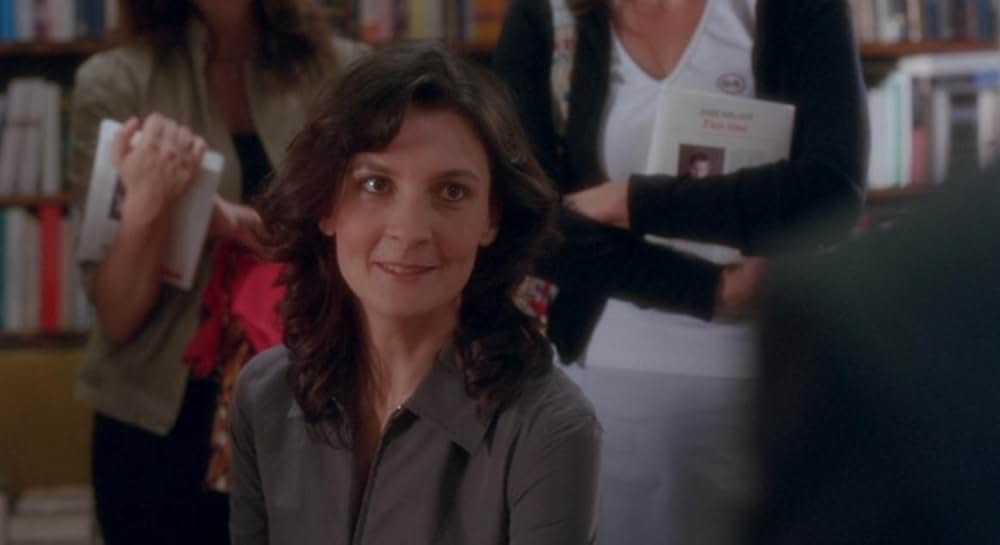 ビフォア・サンセットの画像