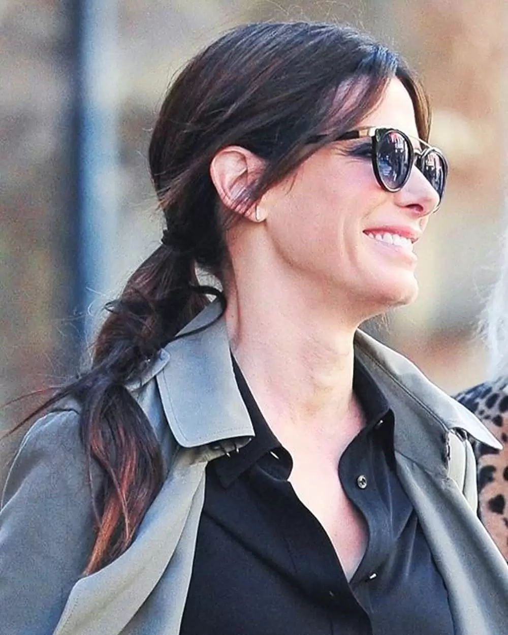 オーシャンズ8の画像