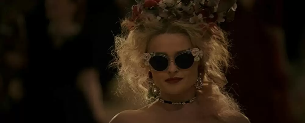 オーシャンズ8の画像