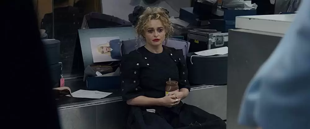 オーシャンズ8の画像