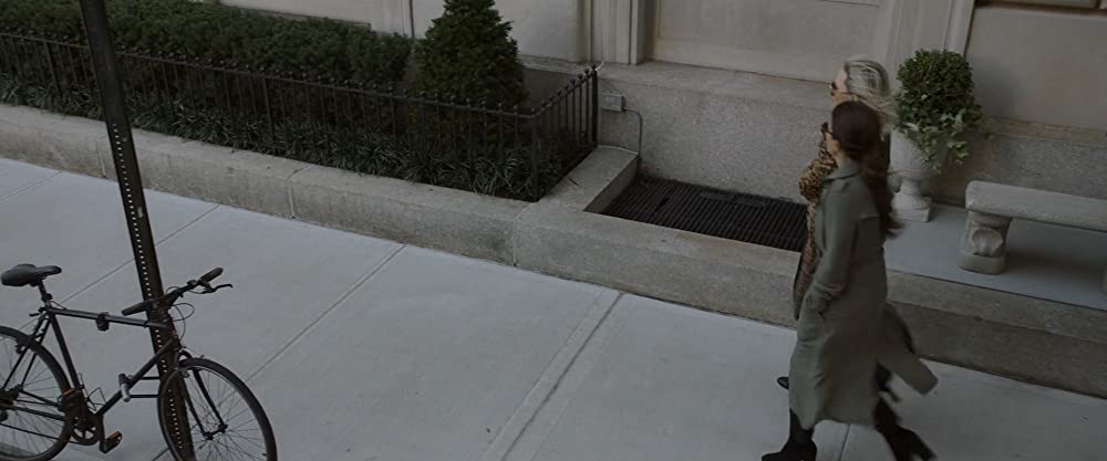 オーシャンズ8の画像