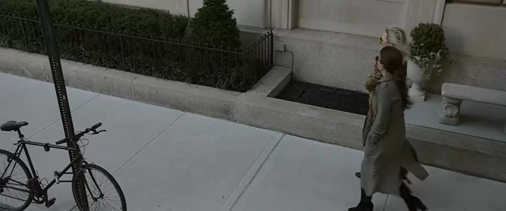 オーシャンズ8の画像