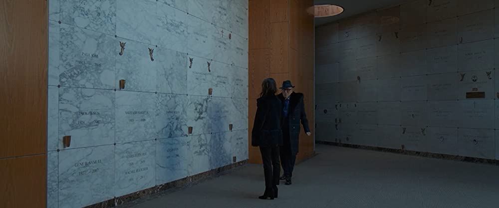 オーシャンズ8の画像