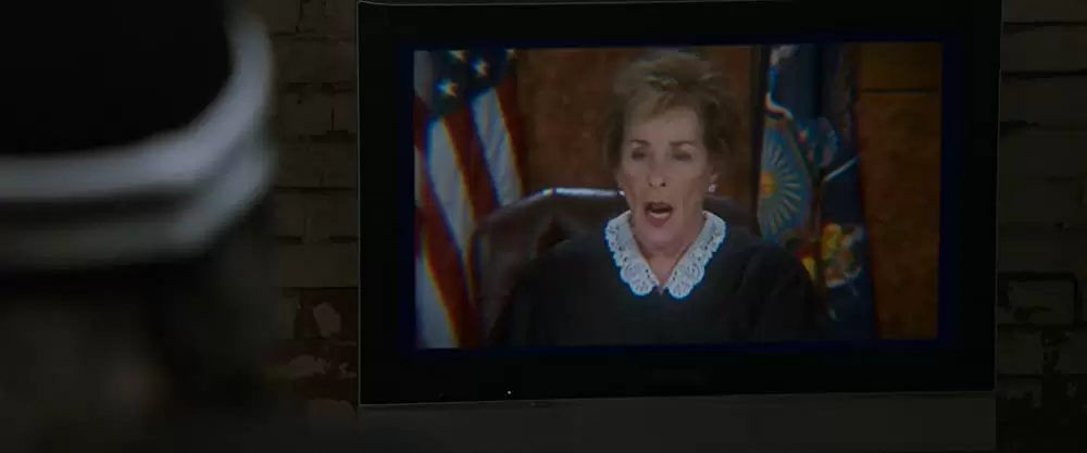 オーシャンズ8の画像