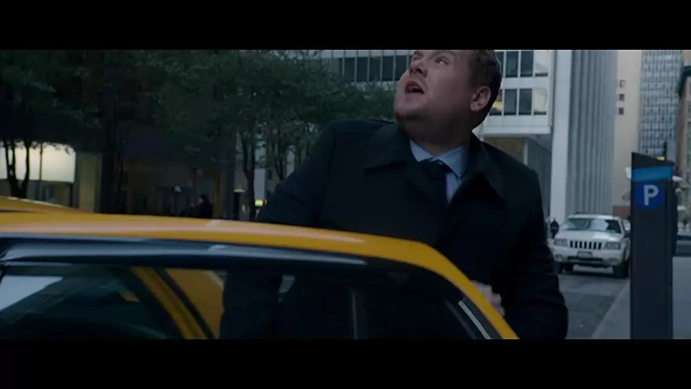 オーシャンズ8の画像