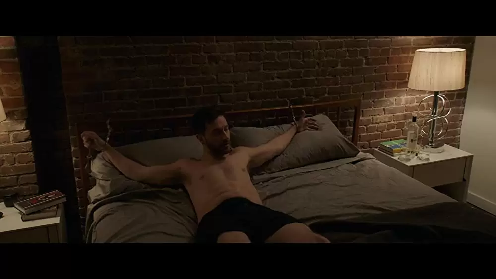 オーシャンズ8の画像