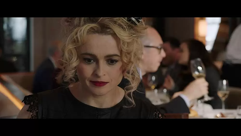 オーシャンズ8の画像