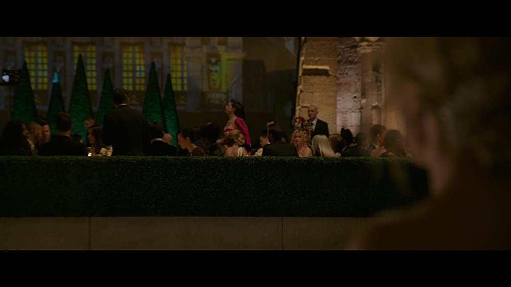 オーシャンズ8の画像