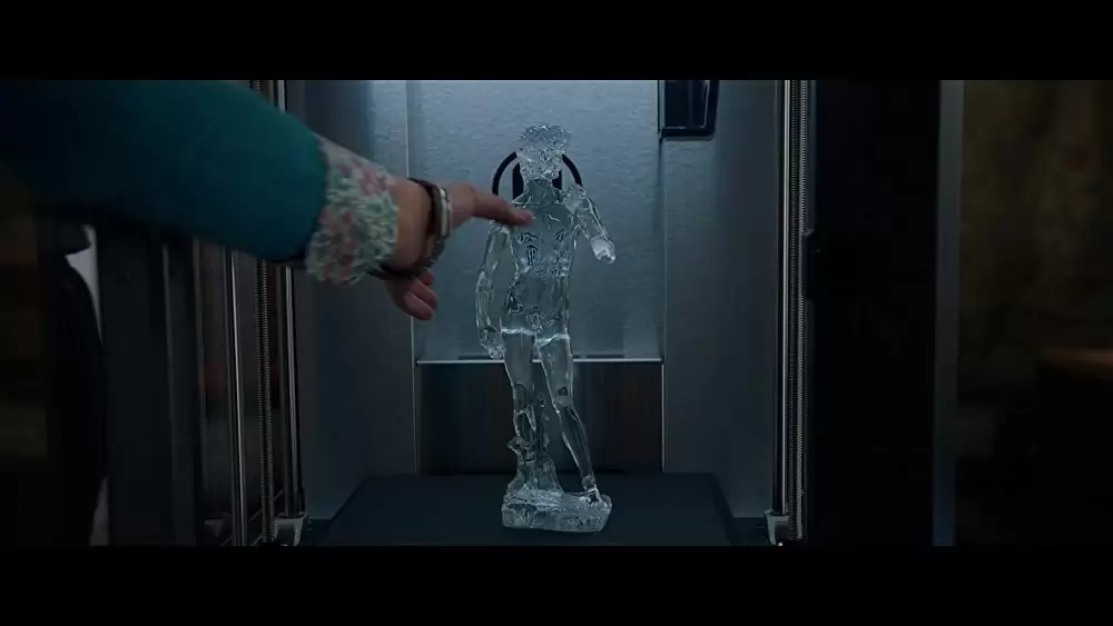 オーシャンズ8の画像