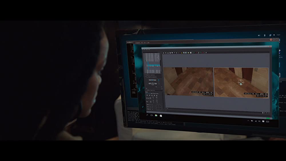 オーシャンズ8の画像