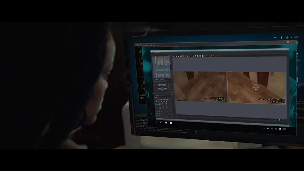オーシャンズ8の画像
