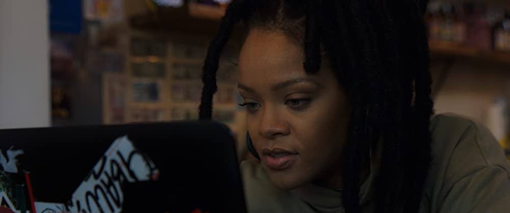 オーシャンズ8の画像