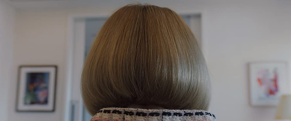 オーシャンズ8の画像